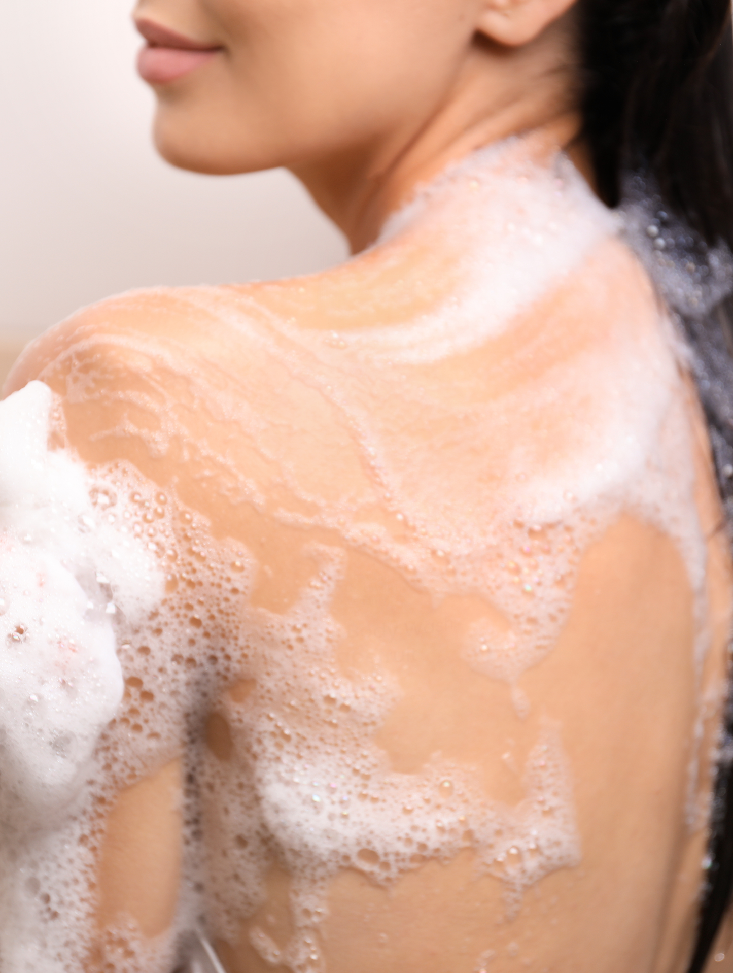 Hand & Body Wash, Grapefruit