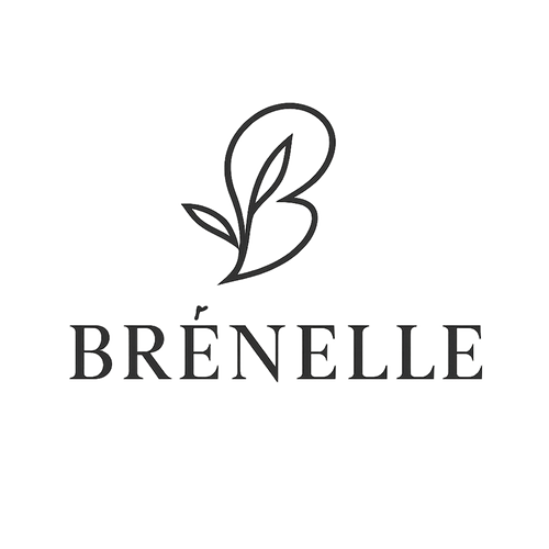 BRÉNELLE