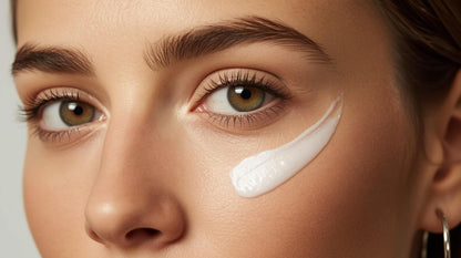 Calming Eye Cream