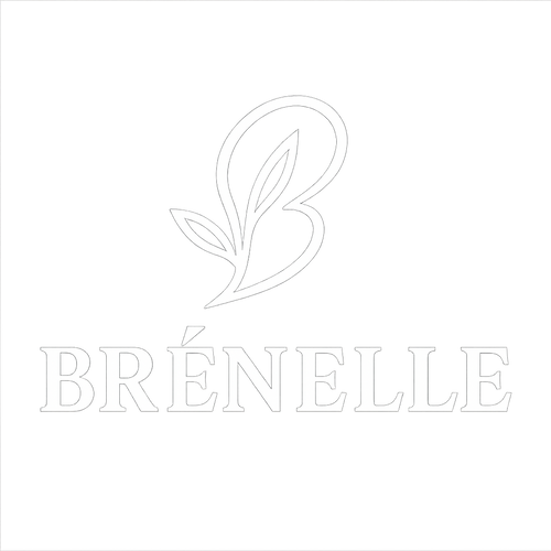 BRÉNELLE