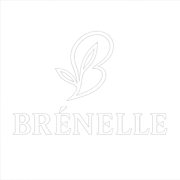 BRÉNELLE